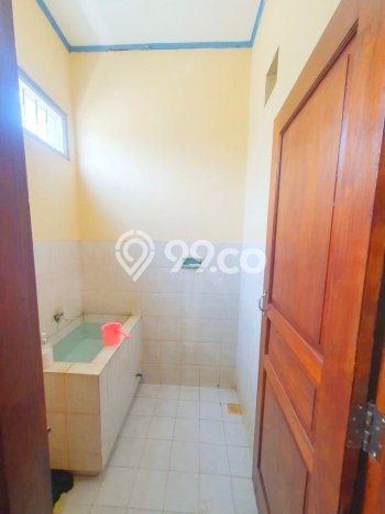 Dijual Rumah Strategis Bagus Punya 3 KT di Colomadu Karanganyar SHM Dijual Rumah Strategis Bagus Punya 3 KT di Colomadu Karanganyar SHM