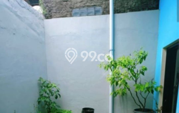 Dijual Cepat Rumah Bagus Siap Huni LB 230m2 di Jaten, Karanganyar Dijual Cepat Rumah Bagus Siap Huni LB 230m2 di Jaten, Karanganyar