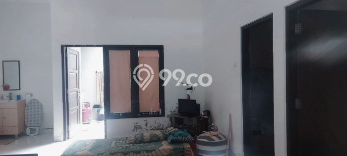 Dijual Rumah 2 Kamar Lokasi Strategis Bagus dan Strategis di Kartasura Dijual Rumah 2 Kamar Lokasi Strategis Bagus dan Strategis di Kartasura