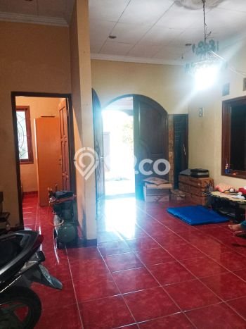 Dijual Rumah Minimalis Bagus Punya 3 KT di Laweyan Surakarta SHM Dijual Rumah Minimalis Bagus Punya 3 KT di Laweyan Surakarta SHM