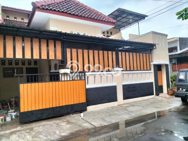 Dijual Rumah Strategis Bagus Punya 5 KT di Colomadu Karanganyar SHM Dijual Rumah Strategis Bagus Punya 5 KT di Colomadu Karanganyar SHM