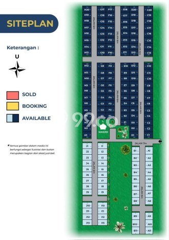 Dijual Rumah Siap Huni di Teras Boyolali Harga Rp 166 Juta LT 60m2 Dijual Rumah Siap Huni di Teras Boyolali Harga Rp 166 Juta LT 60m2