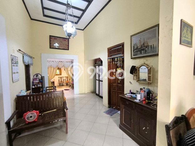 Unit Komersial Dijual di Grogol Sukoharjo 250m2 Unit Komersial Dijual di Grogol Sukoharjo 250m2