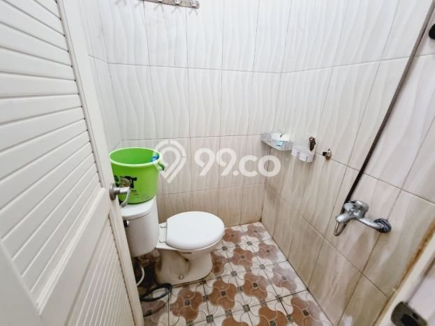 Rumah Minimalis 3 KT di Gentan Sukoharjo Unfurnished Rumah Minimalis 3 KT di Gentan Sukoharjo Unfurnished