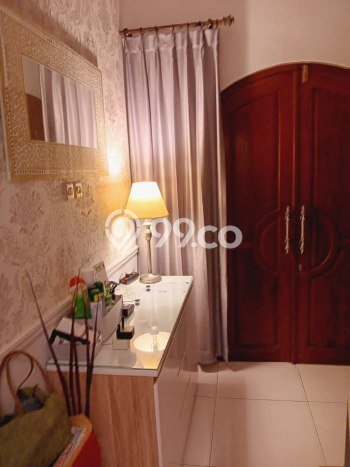 Dijual Cepat Rumah Bagus Siap Huni LB 170m2 di Colomadu, Karanganyar Dijual Cepat Rumah Bagus Siap Huni LB 170m2 di Colomadu, Karanganyar