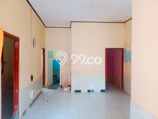 Hunian Murah Dijual Area Kartasura, Sukoharjo Harga Rp 350 Juta Hunian Murah Dijual Area Kartasura, Sukoharjo Harga Rp 350 Juta