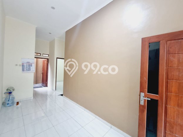 Jual Rumah Minimalis Bagus Punya 4 KT di Colomadu Karanganyar SHM Jual Rumah Minimalis Bagus Punya 4 KT di Colomadu Karanganyar SHM