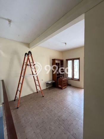 Jual Rumah Minimalis Bagus Punya 3 KT di Colomadu Karanganyar SHM Jual Rumah Minimalis Bagus Punya 3 KT di Colomadu Karanganyar SHM