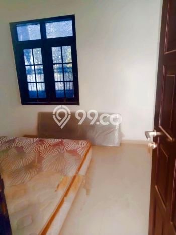 Disewakan segera rumah minimalis lokasi strategis 4 Kamar di Colomadu, Karanganyar Disewakan segera rumah minimalis lokasi strategis 4 Kamar di Colomadu, Karanganyar