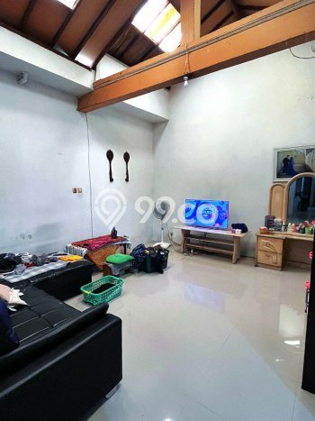 Rumah Minimalis 4 KT di Gentan Sukoharjo Unfurnished Rumah Minimalis 4 KT di Gentan Sukoharjo Unfurnished
