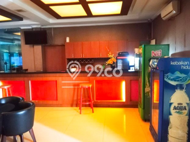 Lokasi Strategis! Dijual Komersial Bisnis di Kartasura, Sukoharjo Kondisi Baik Lokasi Strategis! Dijual Komersial Bisnis di Kartasura, Sukoharjo Kondisi Baik