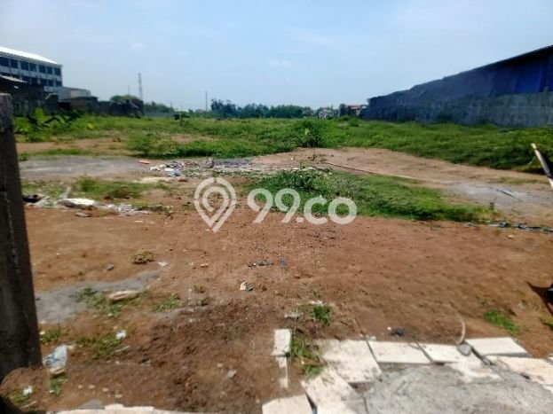 Kavling Tanah Dijual di Grogol, Sukoharjo, Luas 12000m2 Area Strategis Kavling Tanah Dijual di Grogol, Sukoharjo, Luas 12000m2 Area Strategis