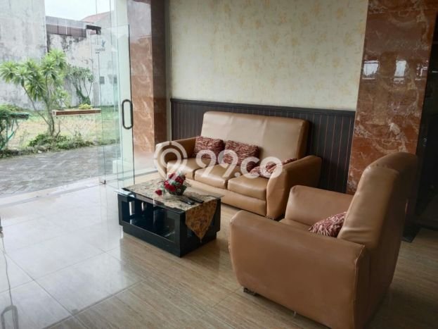 Hotel Strategis di Laweyan, Luas 2033m2m², Lokasi Komersial, Dekat Laweyan, Surakarta, Surakarta Hotel Strategis di Laweyan, Luas 2033m2m², Lokasi Komersial, Dekat Laweyan, Surakarta, Surakarta