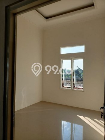 Dijual Rumah Elit Exclusive di Banjarsari, Surakarta Dijual Rumah Elit Exclusive di Banjarsari, Surakarta
