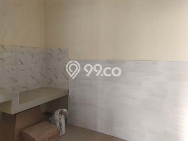 Rumah Modern LB/LT 60m2/81m2 Dijual Area Kartosuro, Sukoharjo Rumah Modern LB/LT 60m2/81m2 Dijual Area Kartosuro, Sukoharjo