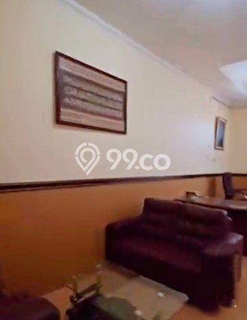 Komersial Disewakan Lokasi Banjarsari Surakarta Harga Spesial! Komersial Disewakan Lokasi Banjarsari Surakarta Harga Spesial!