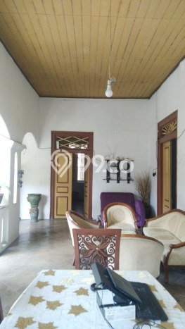 Dijual Rumah Premium dengan Fasilitas Sekitar Komplit di Pasar Kliwon, Surakarta Dijual Rumah Premium dengan Fasilitas Sekitar Komplit di Pasar Kliwon, Surakarta