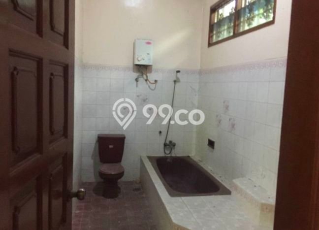 For Sale Rumah Elit Exclusive di Laweyan, Surakarta For Sale Rumah Elit Exclusive di Laweyan, Surakarta