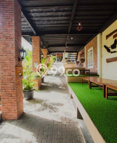 Komersial Komersial Dijual di Gondangrejo Karanganyar LT 7788m2 & LB 3000m2 Komersial Komersial Dijual di Gondangrejo Karanganyar LT 7788m2 & LB 3000m2