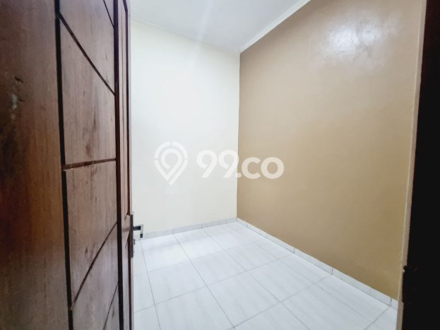 Jual Rumah Minimalis Bagus Punya 4 KT di Colomadu Karanganyar SHM Jual Rumah Minimalis Bagus Punya 4 KT di Colomadu Karanganyar SHM