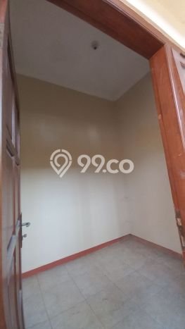 Rumah Modern Cantik 3 KT Bisa Langsung Pindah di Colomadu Rumah Modern Cantik 3 KT Bisa Langsung Pindah di Colomadu