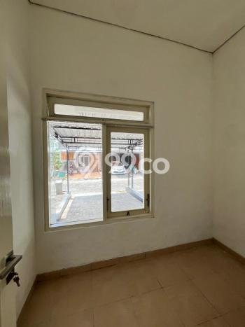 Jual Rumah Bagus Siap Huni LB 45m2 di Kartasura, Sukoharjo Jual Rumah Bagus Siap Huni LB 45m2 di Kartasura, Sukoharjo