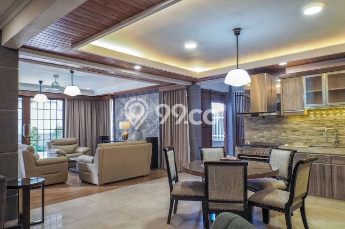Dijual Rumah Elit Exclusive di Laweyan, Surakarta Dijual Rumah Elit Exclusive di Laweyan, Surakarta