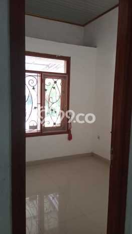 For Sale Rumah 3 Kamar Lokasi Strategis Bagus dan Strategis di Kartasura For Sale Rumah 3 Kamar Lokasi Strategis Bagus dan Strategis di Kartasura