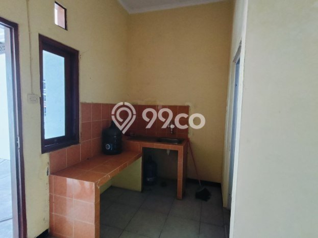Hunian Nyaman 3 KT Harga Terjangkau di Kartosuro Sukoharjo Hunian Nyaman 3 KT Harga Terjangkau di Kartosuro Sukoharjo