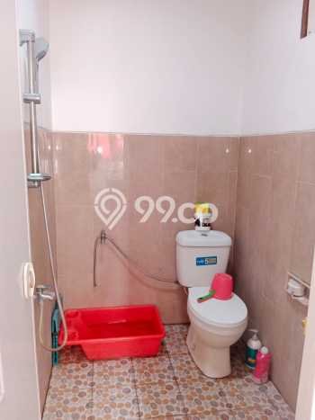 Jual Rumah Minimalis Bagus Punya 3 KT di Grogol Sukoharjo SHM Jual Rumah Minimalis Bagus Punya 3 KT di Grogol Sukoharjo SHM