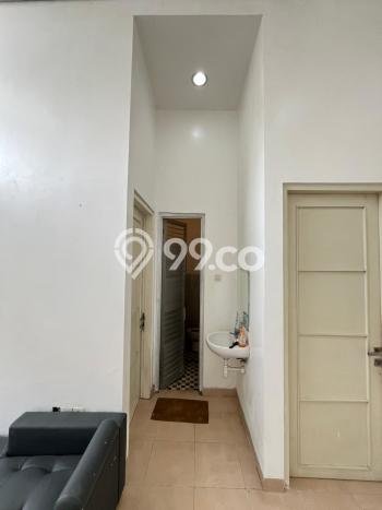 Jual Rumah Bagus Siap Huni LB 45m2 di Kartasura, Sukoharjo Jual Rumah Bagus Siap Huni LB 45m2 di Kartasura, Sukoharjo