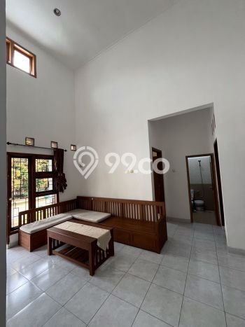 Jual Rumah Minimalis Bagus Punya 3 KT di Colomadu Karanganyar SHM Jual Rumah Minimalis Bagus Punya 3 KT di Colomadu Karanganyar SHM