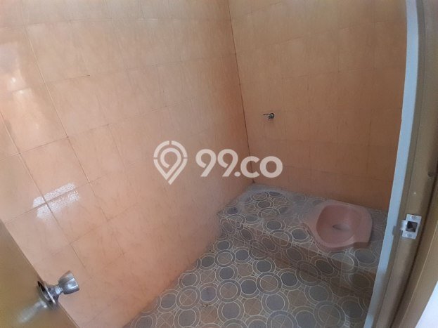 Tanah Area Prospektif di Grogol, Luas 380m2m², Akses ke Fasilitas Umum, Dekat Grogol, Sukoharjo, Sukoharjo Tanah Area Prospektif di Grogol, Luas 380m2m², Akses ke Fasilitas Umum, Dekat Grogol, Sukoharjo, Sukoharjo