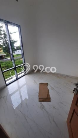 Rumah Strategis Modern Lb 170m2 di Colomadu, Karanganyar Rumah Strategis Modern Lb 170m2 di Colomadu, Karanganyar