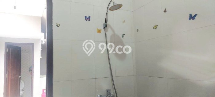 Dijual Rumah 2 Kamar Lokasi Strategis Bagus dan Strategis di Kartasura Dijual Rumah 2 Kamar Lokasi Strategis Bagus dan Strategis di Kartasura