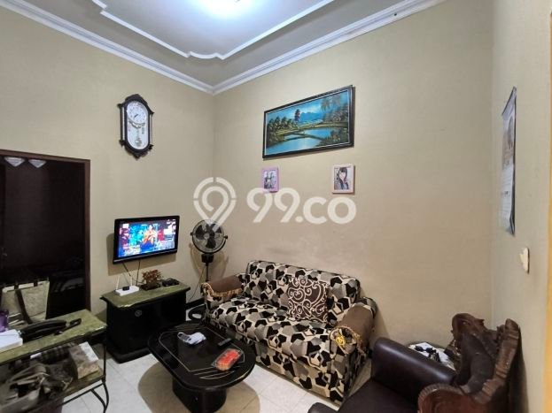 Dijual Rumah Minimalis Bagus Punya 3 KT di Colomadu Karanganyar SHM Dijual Rumah Minimalis Bagus Punya 3 KT di Colomadu Karanganyar SHM