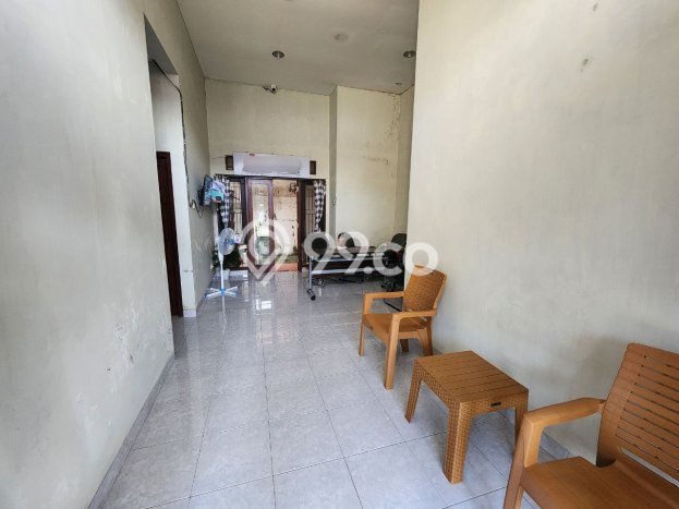 Jual Rumah Minimalis Bagus Punya 2 KT di Kartasura Sukoharjo SHM Jual Rumah Minimalis Bagus Punya 2 KT di Kartasura Sukoharjo SHM