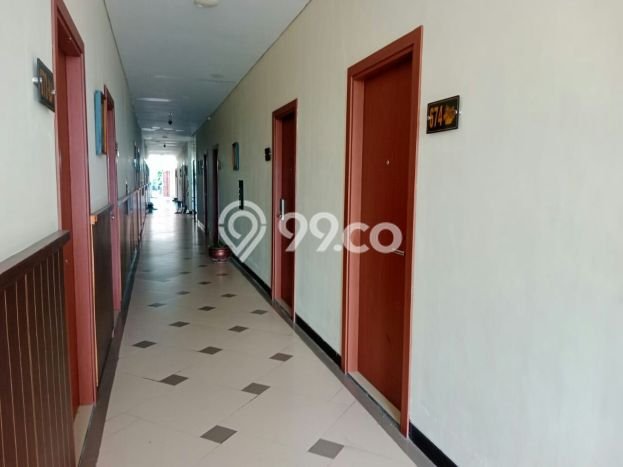 Hotel Strategis di Laweyan, Luas 2033m2m², Lokasi Komersial, Dekat Laweyan, Surakarta, Surakarta Hotel Strategis di Laweyan, Luas 2033m2m², Lokasi Komersial, Dekat Laweyan, Surakarta, Surakarta