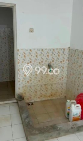 Rumah Cantik Siap Pakai Di Banjarsari Luas 150m2 Lokasi Strategis Rumah Cantik Siap Pakai Di Banjarsari Luas 150m2 Lokasi Strategis