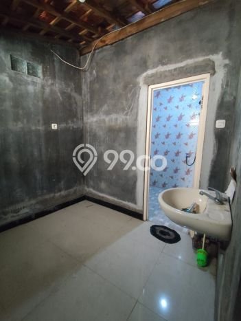 Dijual Rumah Minimalis Bagus Punya 2 KT di Colomadu Karanganyar SHM Dijual Rumah Minimalis Bagus Punya 2 KT di Colomadu Karanganyar SHM