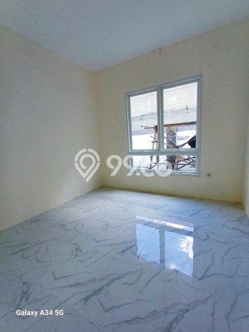 For Sale Rumah Mewah Exclusive di Banjarsari, Surakarta For Sale Rumah Mewah Exclusive di Banjarsari, Surakarta