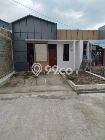 Dijual Rumah Siap Huni di Teras Boyolali Harga Rp 166 Juta LT 60m2 Dijual Rumah Siap Huni di Teras Boyolali Harga Rp 166 Juta LT 60m2