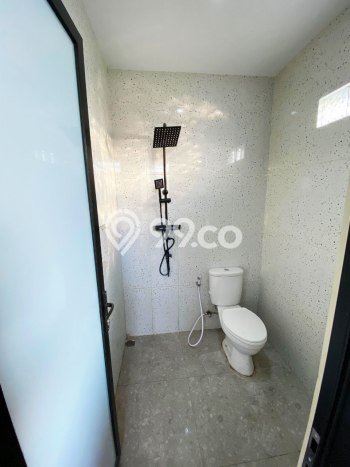 Dijual Hunian Rumah Terawat 3 KT di Gentan, Sukoharjo Dijual Hunian Rumah Terawat 3 KT di Gentan, Sukoharjo