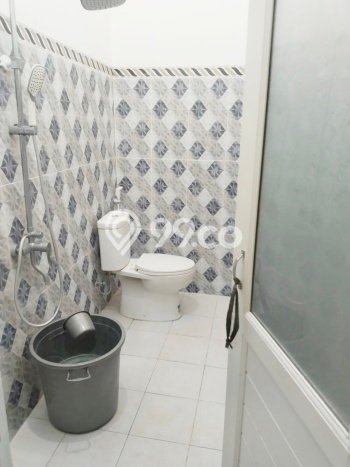 For Sale Rumah 4 Kamar Lokasi Ideal Nyaman dan Strategis di Kartasura For Sale Rumah 4 Kamar Lokasi Ideal Nyaman dan Strategis di Kartasura