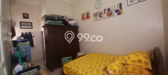 Hunian Cantik Minimalis Lb 117m2 di Kartasura, Sukoharjo Hunian Cantik Minimalis Lb 117m2 di Kartasura, Sukoharjo