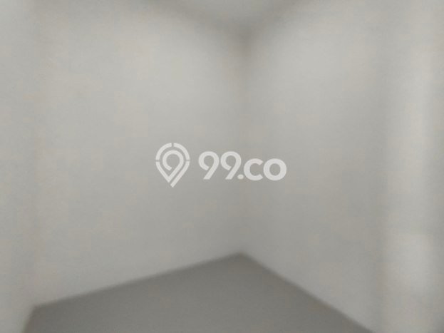 Rumah Idaman 2 KT Harga Terjangkau di Kartosuro Sukoharjo Rumah Idaman 2 KT Harga Terjangkau di Kartosuro Sukoharjo