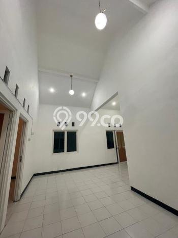 Rumah Bagus Siap Pakai Di Colomadu Luas 90m2 Aman Rumah Bagus Siap Pakai Di Colomadu Luas 90m2 Aman