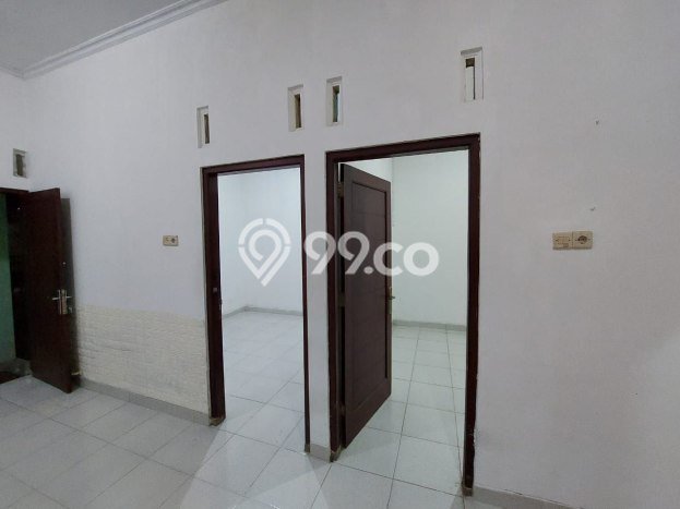 Lokasi terbaik! Rumah siap huni dikontrakkan di Colomadu LB 65m2 Lokasi terbaik! Rumah siap huni dikontrakkan di Colomadu LB 65m2