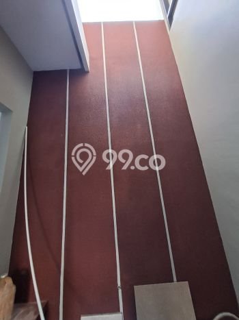 Rumah Modern Minimalis 3 KT Bisa Langsung Pindah di Baki Rumah Modern Minimalis 3 KT Bisa Langsung Pindah di Baki