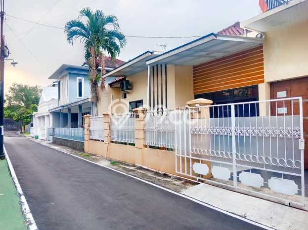 Disewakan segera rumah minimalis lokasi strategis 4 Kamar di Colomadu, Karanganyar Disewakan segera rumah minimalis lokasi strategis 4 Kamar di Colomadu, Karanganyar